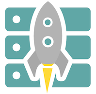 ploi logo
